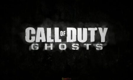 Call of Duty: Ghosts PS3 Game Edition Fast Download