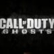 Call of Duty: Ghosts PS3 Game Edition Fast Download