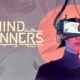 Mind Scanner PC Game Full Version Download