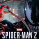 Marvel's Spider-Man 2 PC Game Full Download