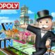 Monopoly Madness PC Game Full Version Download