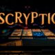 Inscryption PC Game Complete Version Download