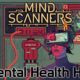 Mind Scanner Official Window PC Game Latest Download