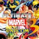 Ultimate Marvel vs. Capcom 3 PC Game Latest Version Free Download
