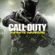 Call of Duty: Infinite Warfare Official PC Website Game Free Download