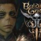 Baldur's Gate III Official Window PC Game 2021 Full Download