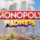 Monopoly Madness PlayStation Game Full Edition Download