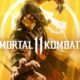 Mortal Kombat 11 Window PC Game Version Free Download