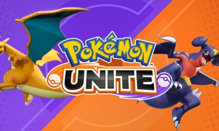 Pokémon Unite Best PC Game Latest Version Download