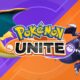 Pokémon Unite Best PC Game Latest Version Download