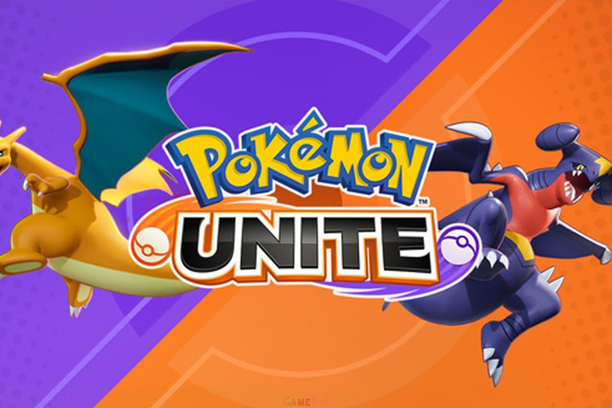 Pokémon Unite Best PC Game Latest Version Download