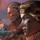 Thronebreaker: The Witcher Tales Official PC Game Latest Download