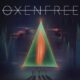 OXENFREE II: Lost Signals PC Game Version Download Free