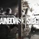 Tom Clancy's Rainbow Six Siege Microsoft Window Game Full Download