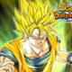 Dragon Ball Z: Dokkan Battle PC Game Full Version Download