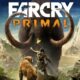 Far Cry Primal PC Game Full Version Free Download