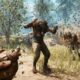 Far Cry Primal Mobile Android Game Full Setup 2022 Download
