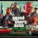 Grand Theft Auto Online PC Game Full Version Download