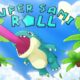 Super Sami Roll PC Game Full Version Download