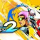 Windjammers 2 PC Game Full Version Download