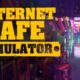 Internet Cafe Simulator 2 PC Game Full Version Download