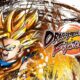 Download Dragon Ball FighterZ PlayStation 3 Game Version 2022