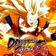 Dragon Ball FighterZ PC Game Latest Version 2022 Download