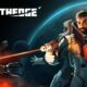 Breathedge PC Game Version Full Download