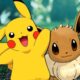 Pokémon: Let's Go, Pikachu! PC Game Version Download