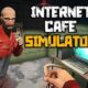 Internet Cafe Simulator 2 Microsoft Window Game 2022 Download