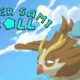 Super Sami Roll Official PC Game Latest Edition Free Download