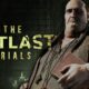 The Outlast Trials Official PC Game Latest Edition Must Download
