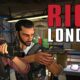 RICO: London PC Game Version Full Download