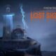 OXENFREE II: Lost Signals Download PlayStation Game Full Edition