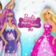 Barbie Magical Fashion PC Game Latest Version Download