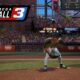 Super Mega Baseball 3 Microsoft Window Game 2022 Complete Download