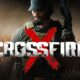 Download Crossfire X Full Game Setup Android Version 2022