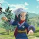 Pokémon Legends: Arceus Xbox Game New Edition 2022 Download