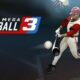 Super Mega Baseball 3 Official PC Game Latest Edition Download