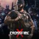 Crossfire X Xbox One Game Version Early Access Fast Download