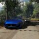 Driveclub Official PC Game Latest Edition Download