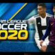 Download Dream League Soccer Android Game Full Version