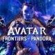 Avatar: Frontiers of Pandora PC Game Version Download