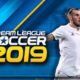 Dream League Soccer PC Game New Version Download
