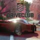 Download Driveclub PlayStation 3 Game Version Install Now