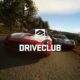 Driveclub PC Game Full Version Free Download