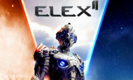 ELEX II PlayStation 3 Game Full Setup File Download
