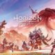 Horizon Forbidden West PC Game Version Download