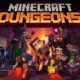Download Minecraft Dungeons PlayStation 4 Full Setup File APK
