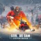 Serious Sam: Siberian Mayhem PC Game Full Version Download